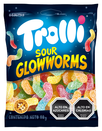FL03253CH1_TROLLI_SOUR-GLOWWORMS_PACKSHOT_80g