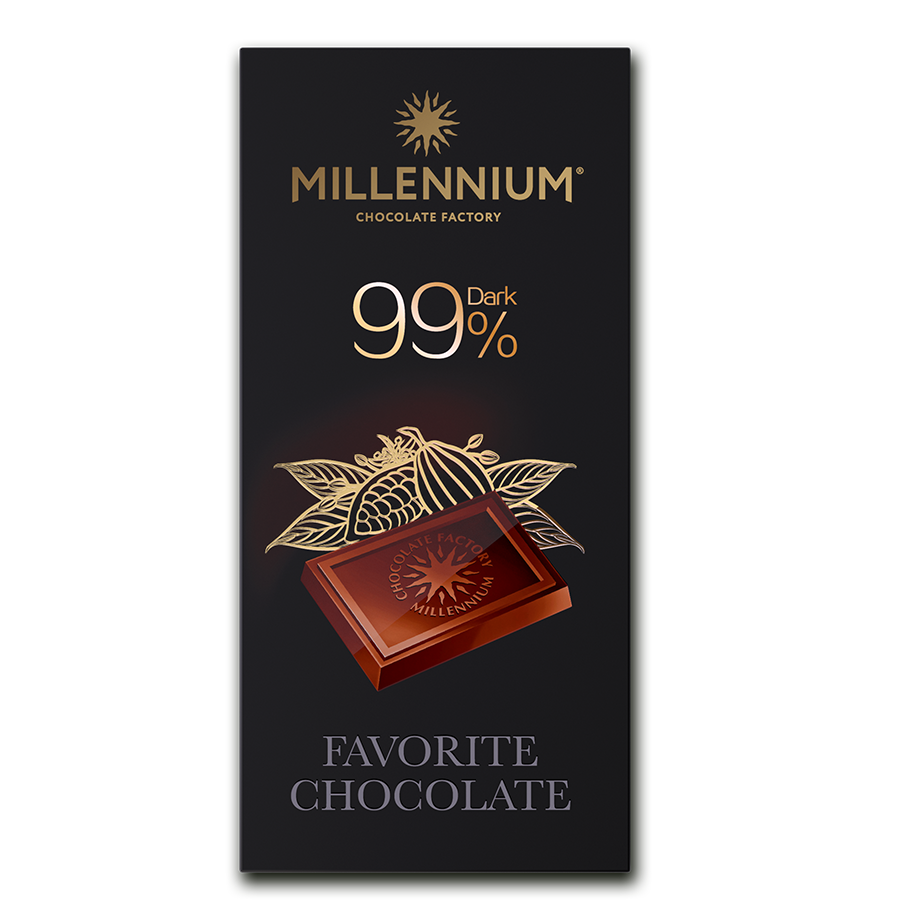 621404525e5cac365726f584.png