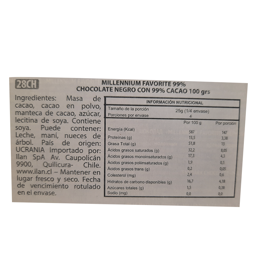 621404545e5cac365726f586.png
