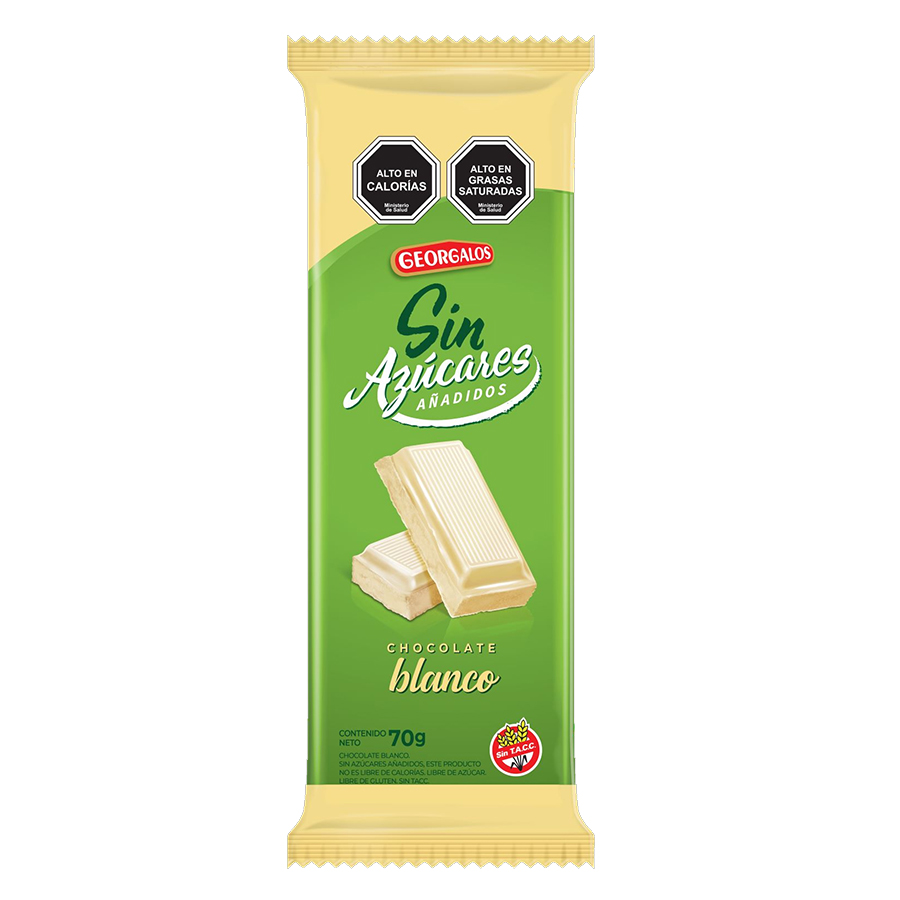 Sin-título-1
