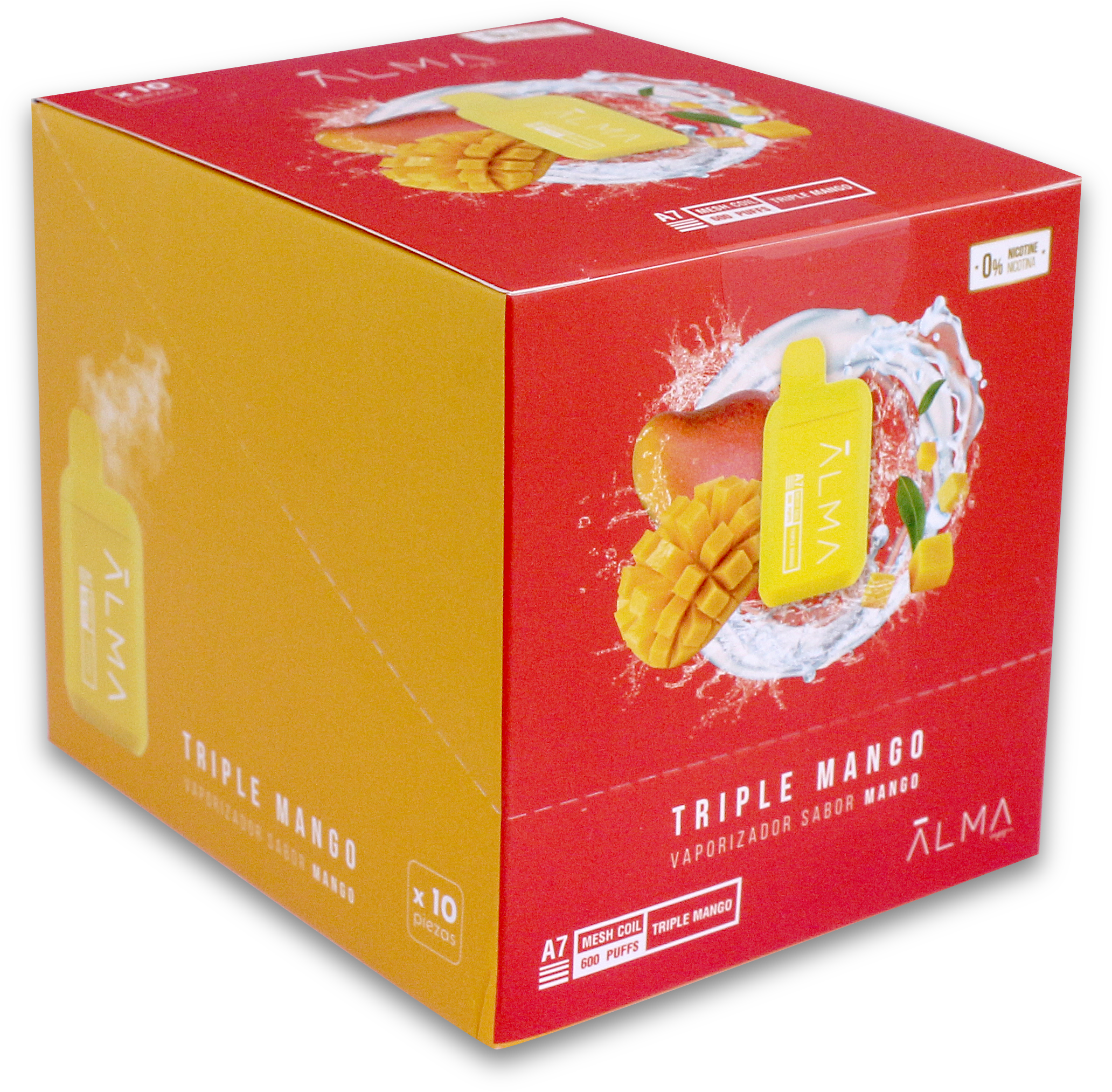 ALMA_TRIPLE MANGO_01