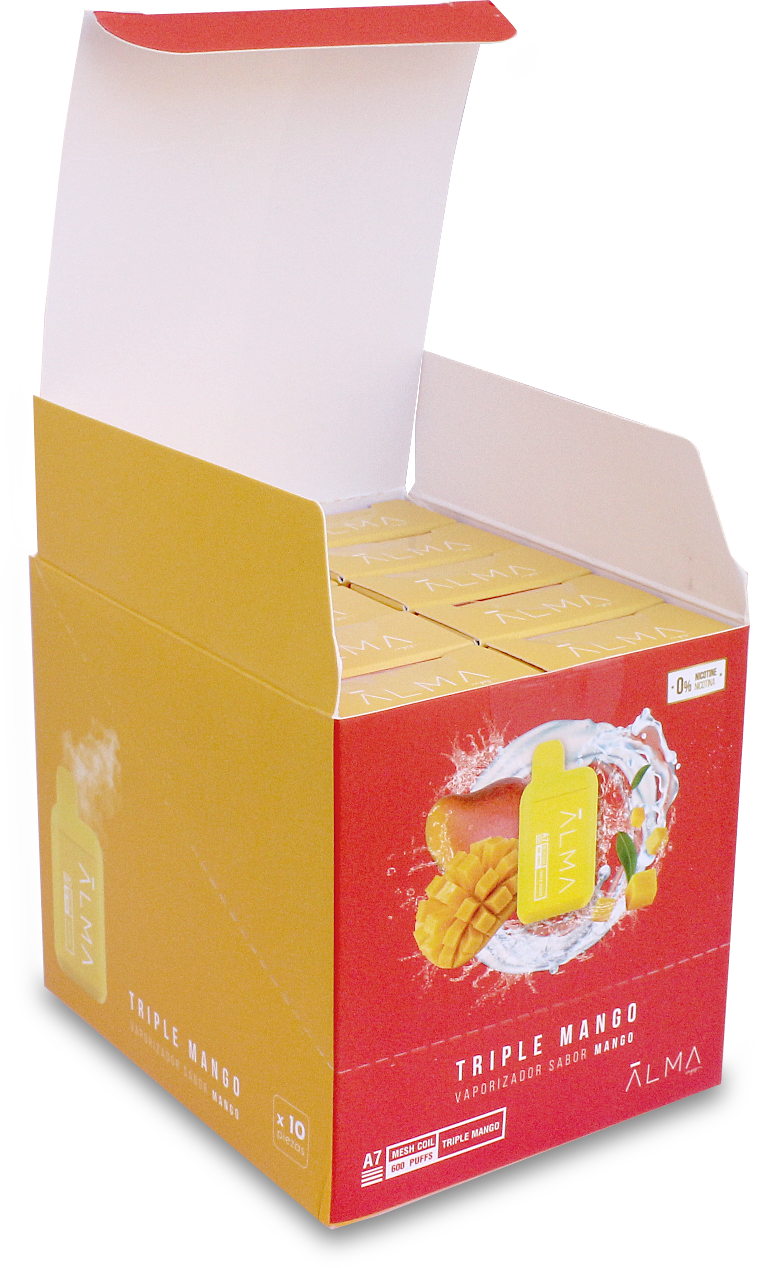 ALMA_TRIPLE MANGO_02