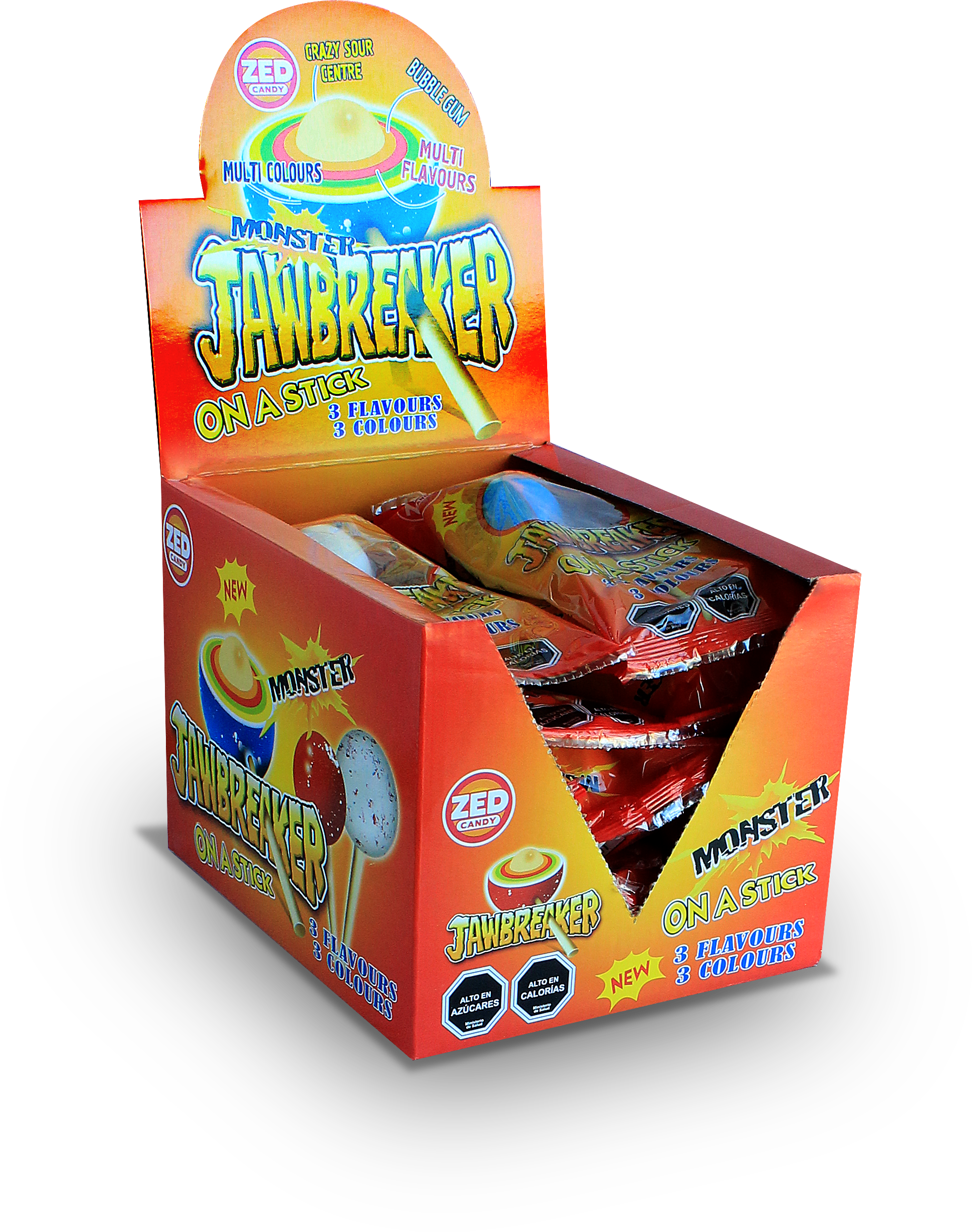 66414b13fe96ca12ab30d78c.png