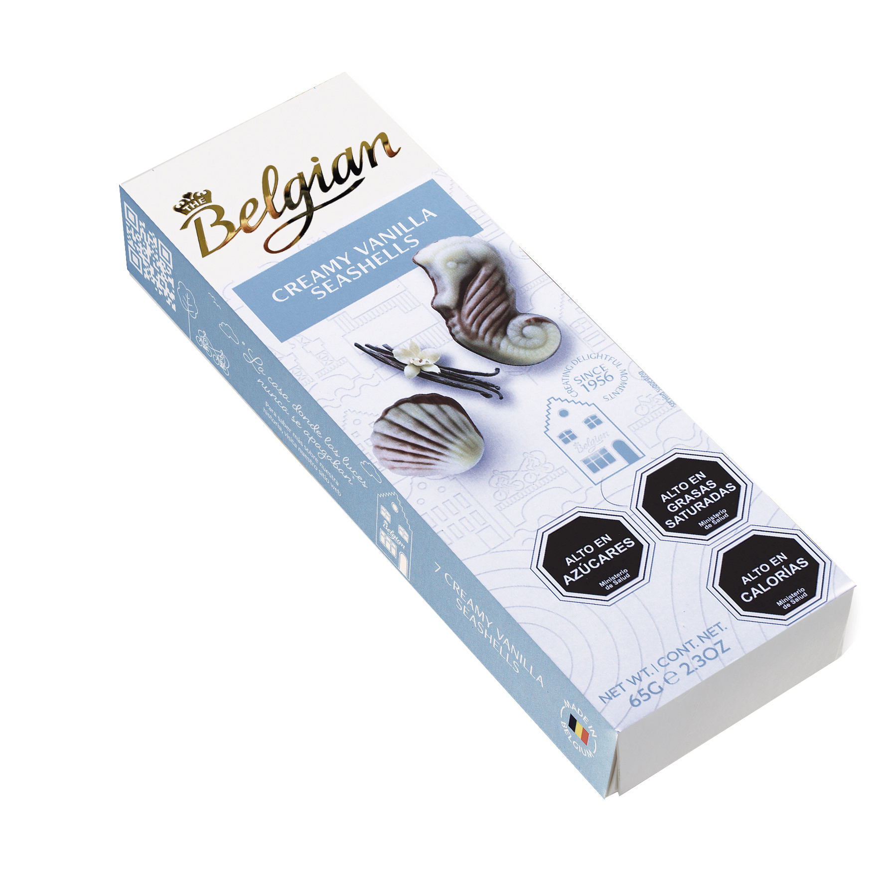 TB SEASHELLS CREAMY VAINILLA _RGB