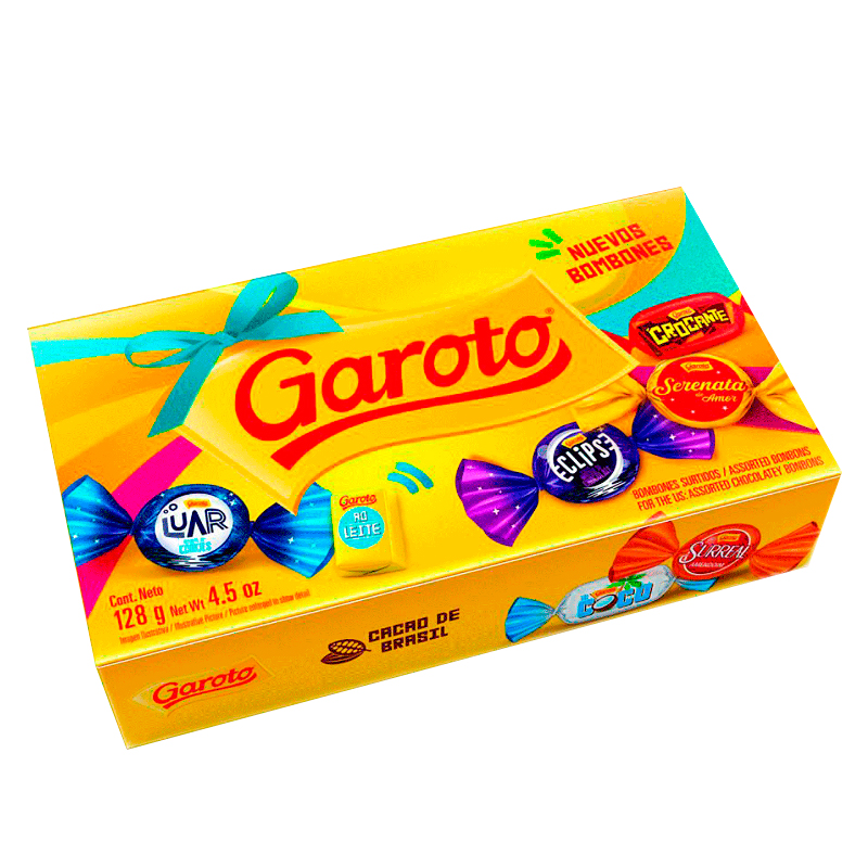010GA004