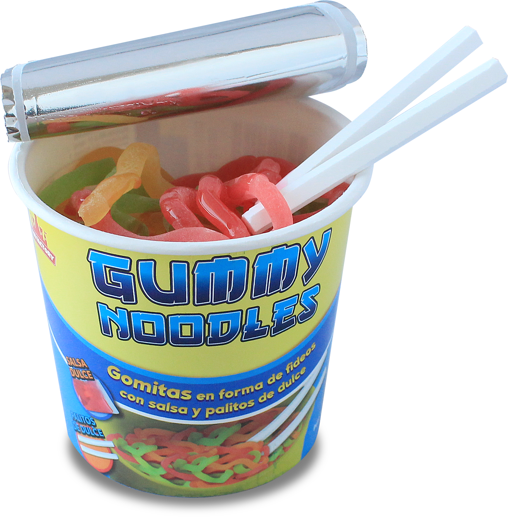 GUMMY NOODLES FFAC_02
