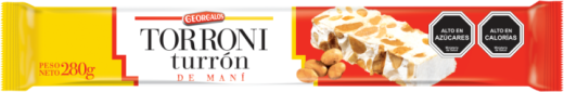 RenderTorroni280g_CH