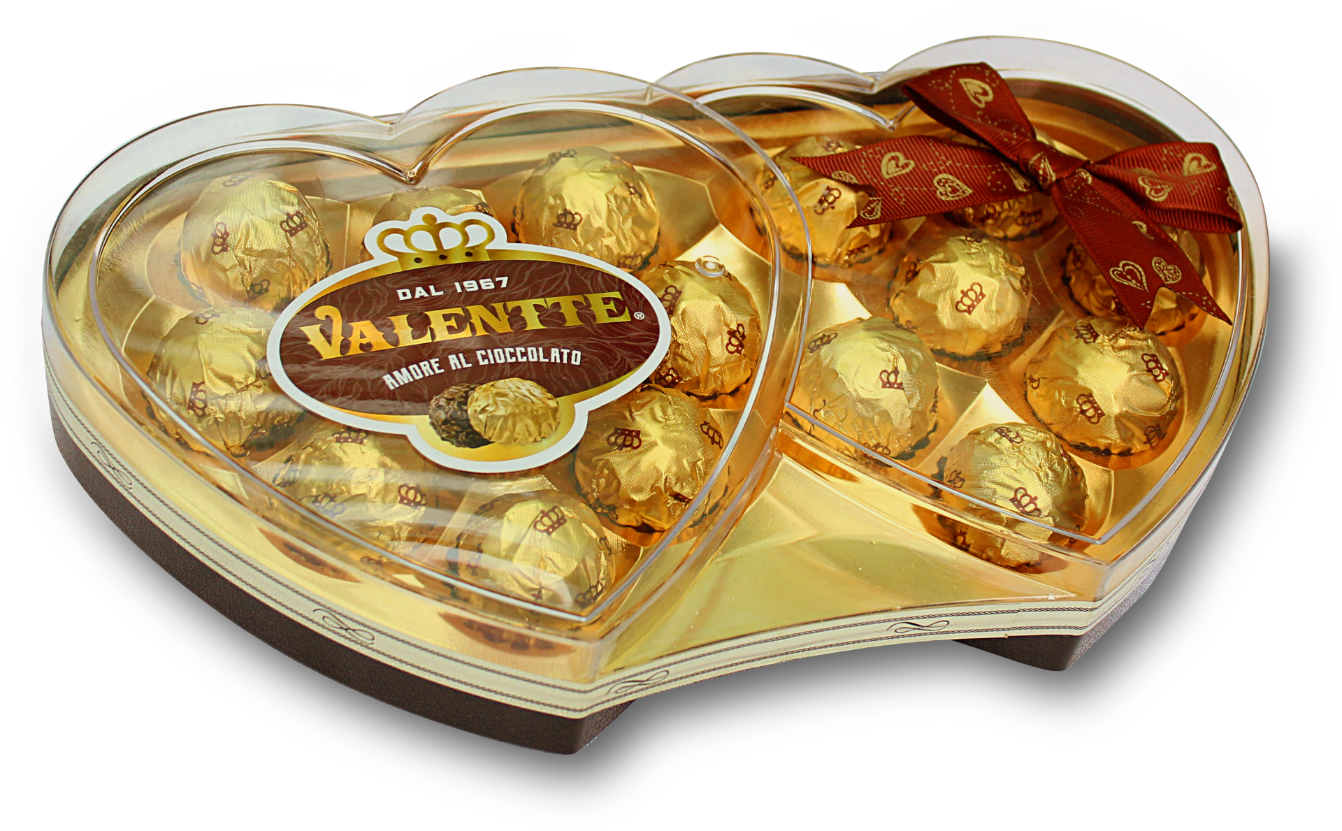 thumbnail_valenntte x16 doble corazon copia