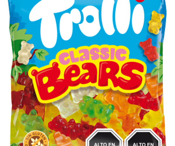 FL03250CH0_TROLLI_CLASSIC-BEARS_PACKSHOT_80g