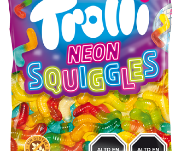 FL03251CH0_TROLLI_NEON-SQUIGGLES_PACKSHOT_80g