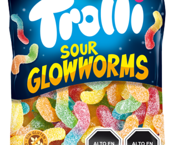 FL03253CH1_TROLLI_SOUR-GLOWWORMS_PACKSHOT_80g