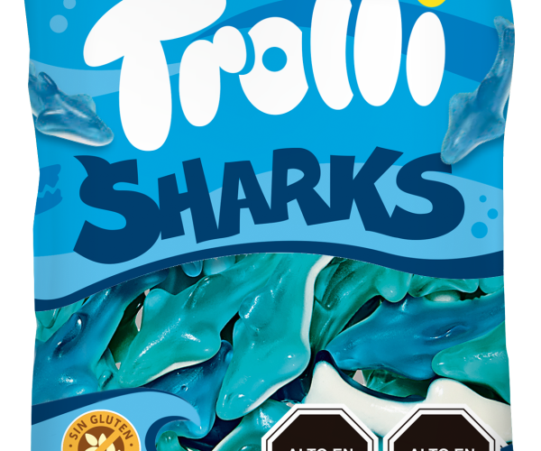 FL03254CH0_TROLLI_SHARKS_PACKSHOT_80g_RGB-_1_
