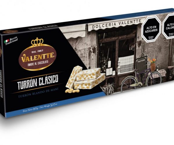 TURRON_clasico 90g 3D DER ALT