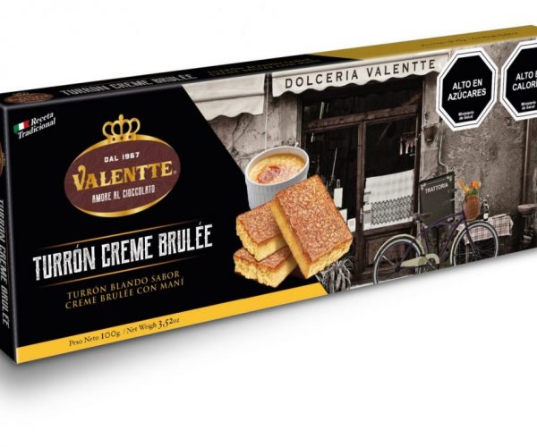 TURRON_creme brulle 90g 3D DER ALT