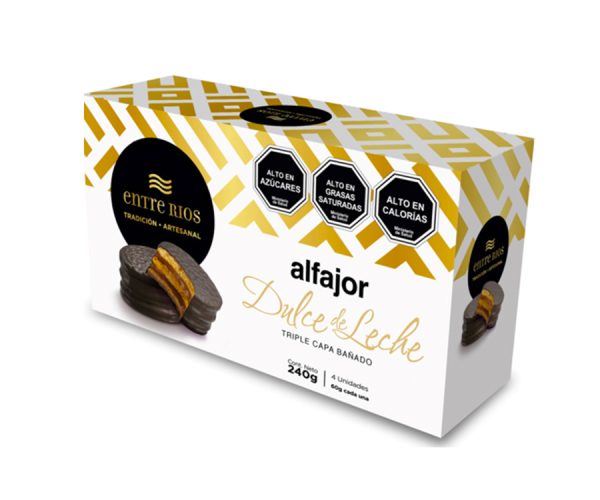 alfajor