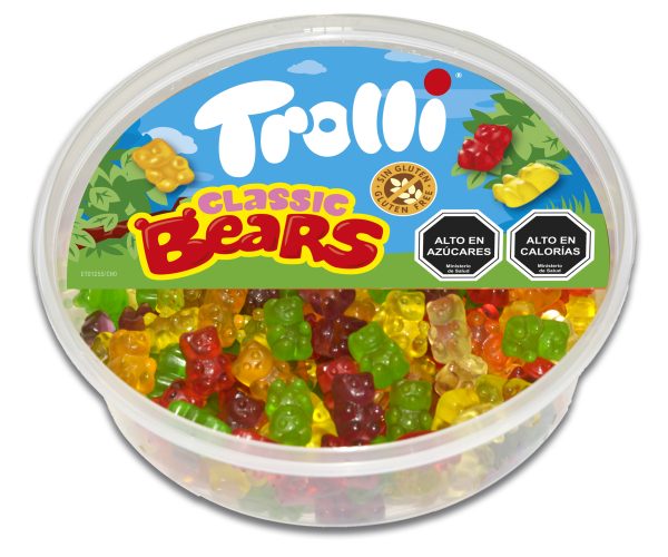 bote redondo bears_500g (etiqueta chile) copia